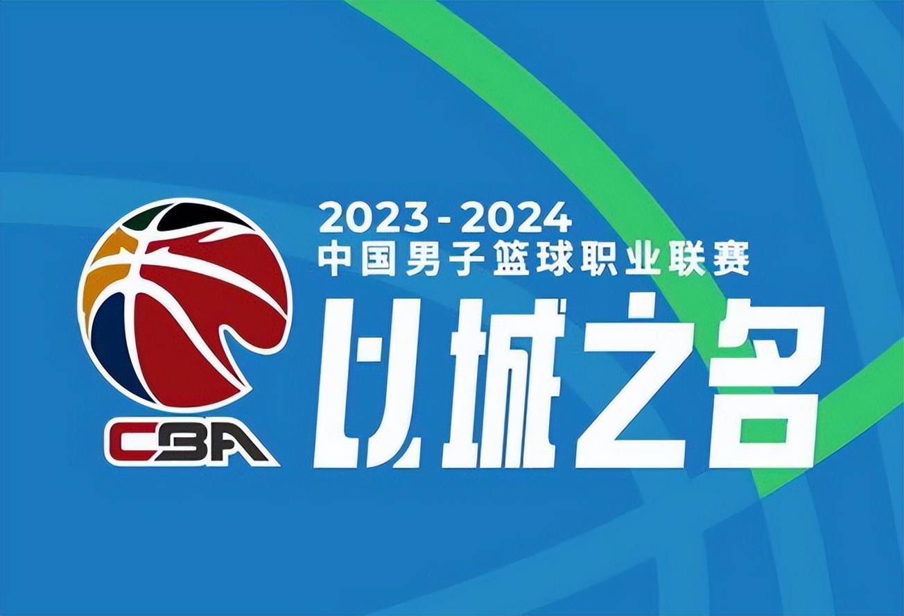 据统计，效力国米5年里，劳塔罗只缺席了23场比赛，在这23场比赛中，国米的战绩为17胜1平5负。